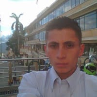 Rodrigo Buitrago