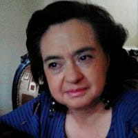 jairo garces
