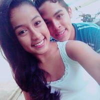 Dasz Zuniga