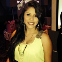 Karen Estrada