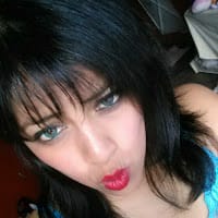 betty Sanchez