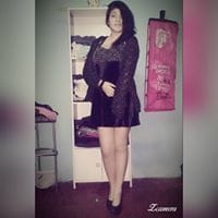 Liseth Zuñiga