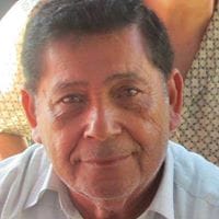 Hoffman Cortes