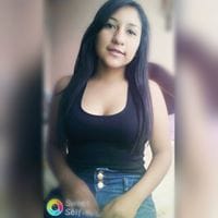Odette Coporo Sanchez