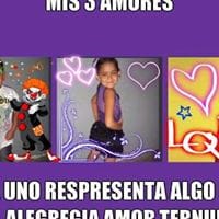 Rene Avila Barrientos