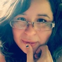 Andrea Sanchez Terrazas