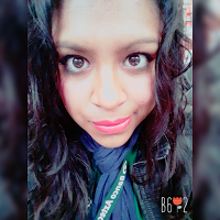 Isamar Castillo