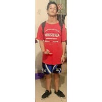 Sebastian Torres