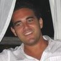 francisco jose sanchez rodriguez