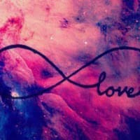 Nikoll Dayana Henao Manrique