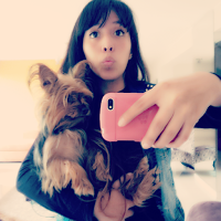 milagros trujillo mucha