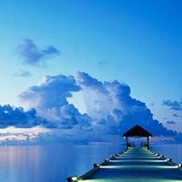 José Manuel Santiago Perales