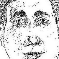 Joaquin Gonzalez Perez