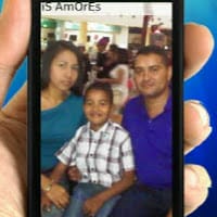david chirinos