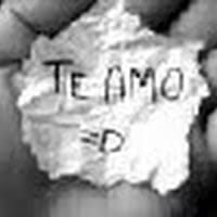 yany Alv