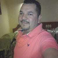 Ramon Imponente