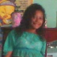 eryanny martinez