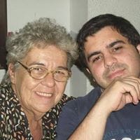 Joaquin Ignacio Garrocho