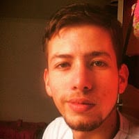 William Cerquera