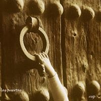 Raúl Gustavo Alfonso Padilla