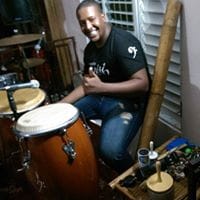 Dionis Encarnacion Zapata