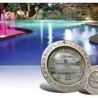 David Luis juan solano