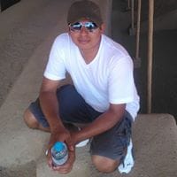 Jhonnakey Cjms