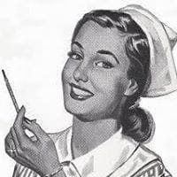 Luz Rivera Cortínez