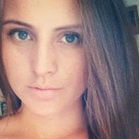 Nicole Esmeralda Vazquez