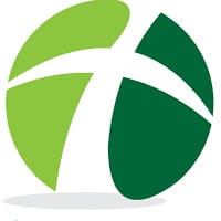 tsocial naguspea
