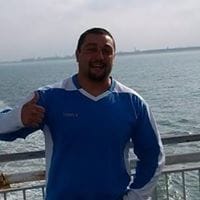 Jose Pérez