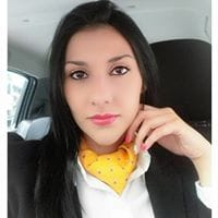 Camila Ospina Figueroa