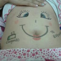 Sharly Katherine Hernandez Chacon
