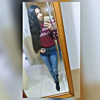 Lud Mii