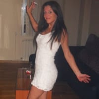 Helena Lolaila