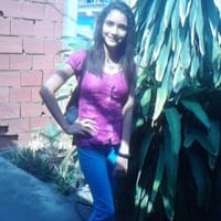 rigdalia vargas