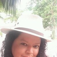 Lorena Lomeli Garcia