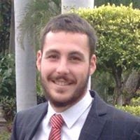Ignacio Mena Casaseca