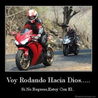 Adrian TMX