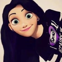 Nathalia -Garcia