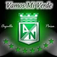 Deiby Fernando Ruiz