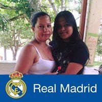 Jhon Alexander Perez