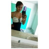 Jessy Vázquez