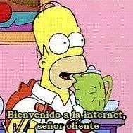 Compumundo Hipermegared