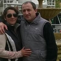 Claudio Silvano