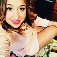 Carmen Moreno