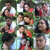 Lizett Isabel Lopez Videa