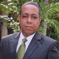 Mario  Moreno