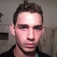 Emmanuel Osvaldo Cordero Traetta