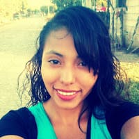 Libni Contreras